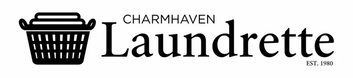 Charmhaven Laundrette